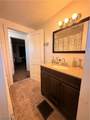 1150 Forest Avenue - Photo 12