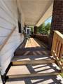 1150 Forest Avenue - Photo 13