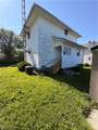 1150 Forest Avenue - Photo 14