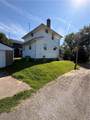 1150 Forest Avenue - Photo 15