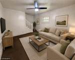 1150 Forest Avenue - Photo 2