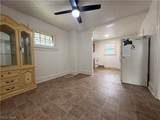 1150 Forest Avenue - Photo 4