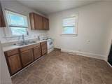 1150 Forest Avenue - Photo 5