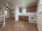 1150 Forest Avenue - Photo 6