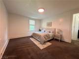 1150 Forest Avenue - Photo 7