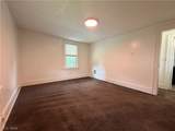 1150 Forest Avenue - Photo 8