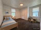 1150 Forest Avenue - Photo 9