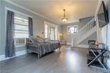 1504 Clark Avenue - Photo 10