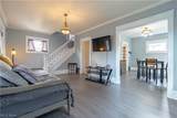 1504 Clark Avenue - Photo 11