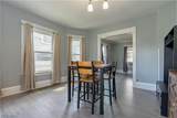 1504 Clark Avenue - Photo 12