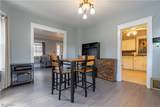 1504 Clark Avenue - Photo 13
