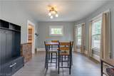 1504 Clark Avenue - Photo 14