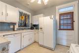1504 Clark Avenue - Photo 15