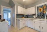 1504 Clark Avenue - Photo 16