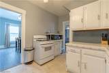 1504 Clark Avenue - Photo 17