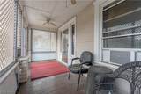 1504 Clark Avenue - Photo 18