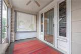 1504 Clark Avenue - Photo 19