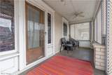 1504 Clark Avenue - Photo 20
