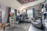 1504 Clark Avenue - Photo 21