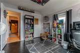 1504 Clark Avenue - Photo 23