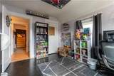 1504 Clark Avenue - Photo 24