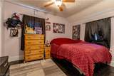 1504 Clark Avenue - Photo 25