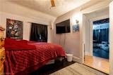 1504 Clark Avenue - Photo 26