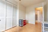 1504 Clark Avenue - Photo 27