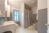 1504 Clark Avenue - Photo 28