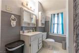 1504 Clark Avenue - Photo 29