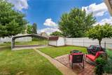 1504 Clark Avenue - Photo 3
