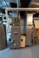 1504 Clark Avenue - Photo 31