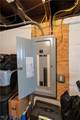 1504 Clark Avenue - Photo 32
