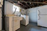 1504 Clark Avenue - Photo 34