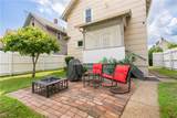 1504 Clark Avenue - Photo 5