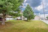 1504 Clark Avenue - Photo 6