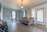 1504 Clark Avenue - Photo 8