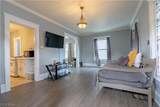 1504 Clark Avenue - Photo 9
