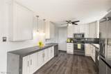 1046 Foxmoor Lane - Photo 10