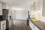 1046 Foxmoor Lane - Photo 11