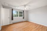 1046 Foxmoor Lane - Photo 12
