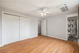 1046 Foxmoor Lane - Photo 13