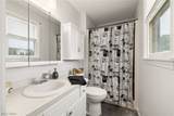 1046 Foxmoor Lane - Photo 14