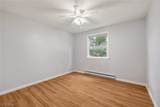 1046 Foxmoor Lane - Photo 15