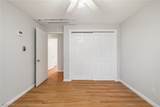 1046 Foxmoor Lane - Photo 16