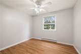 1046 Foxmoor Lane - Photo 17