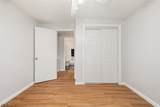 1046 Foxmoor Lane - Photo 18