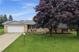 1046 Foxmoor Lane - Photo 2