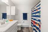 1046 Foxmoor Lane - Photo 20