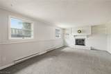 1046 Foxmoor Lane - Photo 21